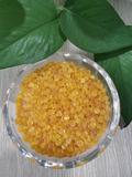 Esun®伊森 碳氢树脂 C9 ST系列