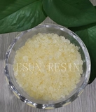 Esun®伊森 碳氢树脂 C5 ES-5100