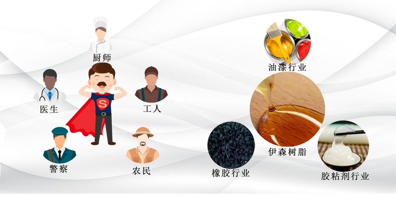 分演角色.jpg
