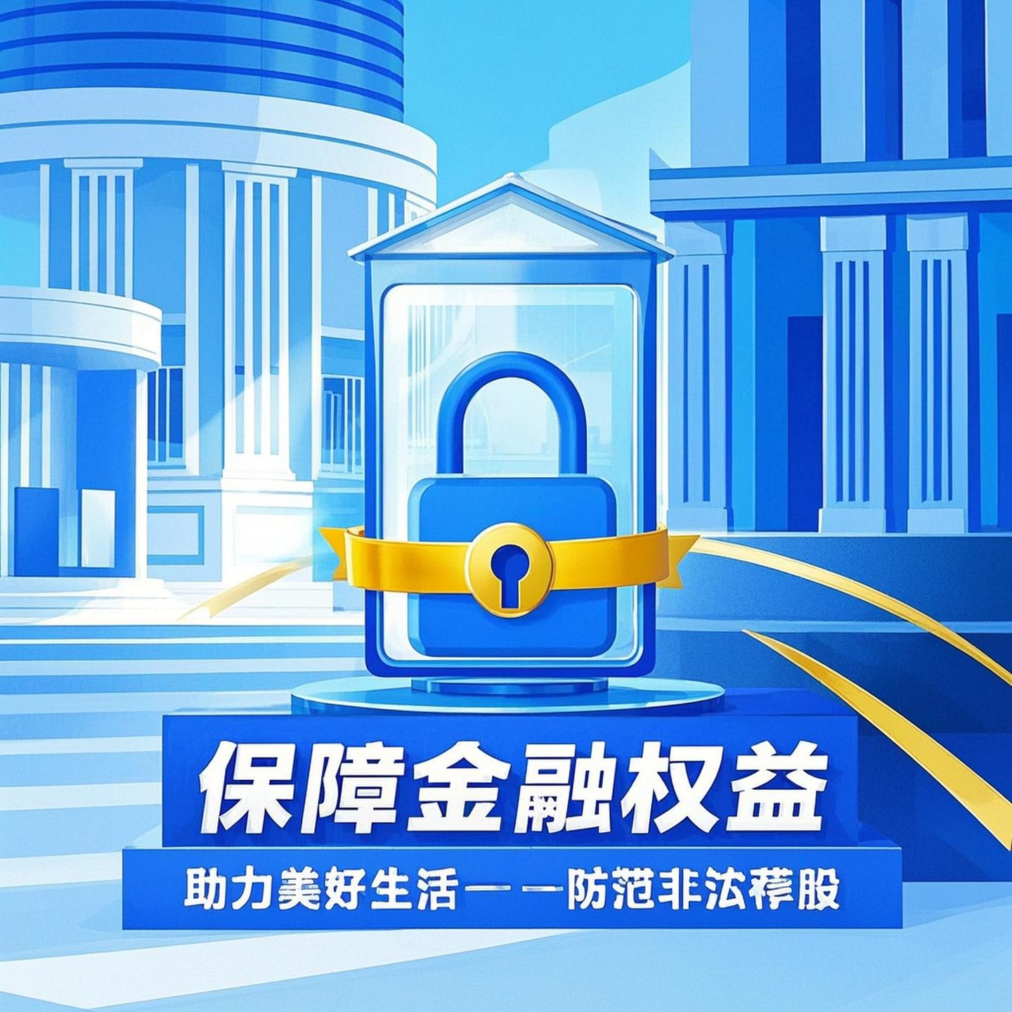 lingxi-export.png