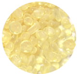 Esun®伊森 碳氢树脂 C5 ES-5100M